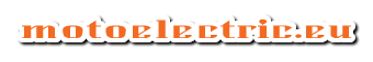 motoelectric.eu