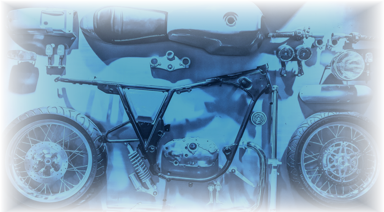 motoelectric.eu