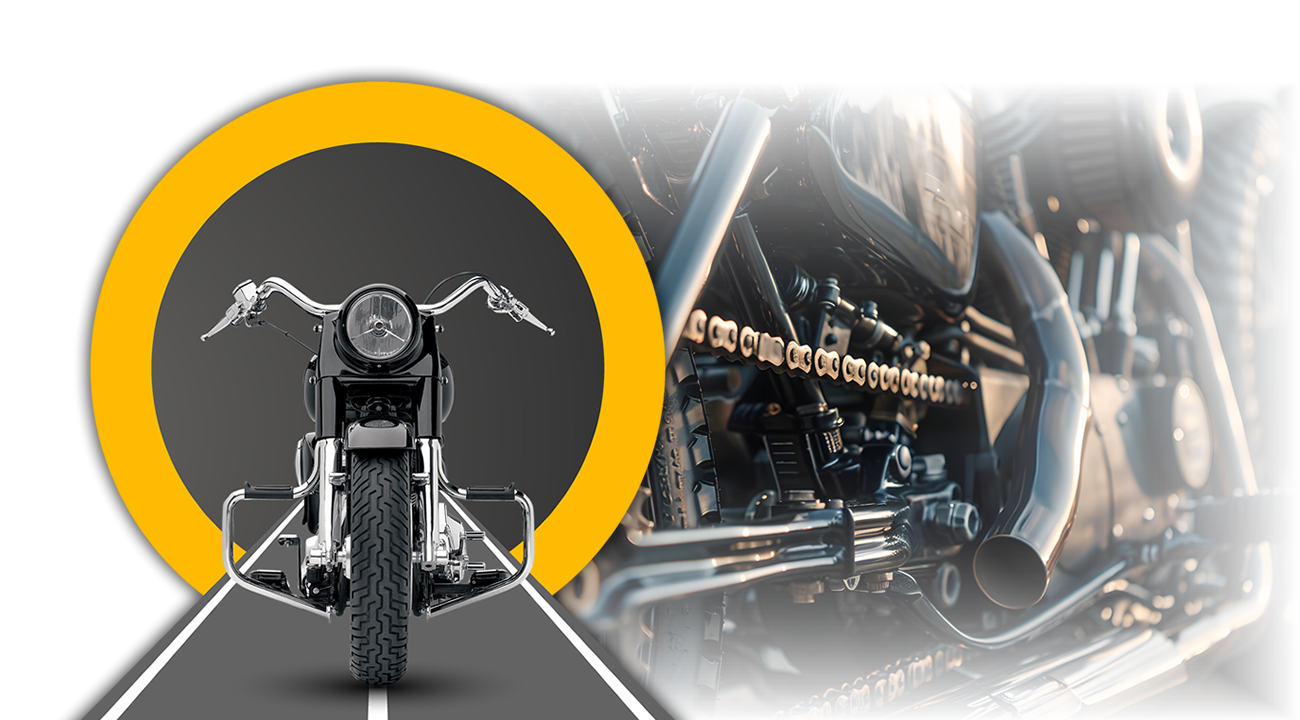 motoelectric.eu