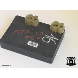 XRV 750 Africa Twin RDO4