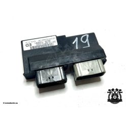 CB 600 F Hornet (ABS) CDI unit