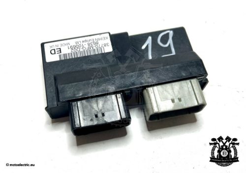 CB 600 F Hornet (ABS) CDI unit