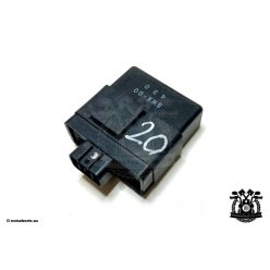 TZR 50 (X-Power) CDI unit