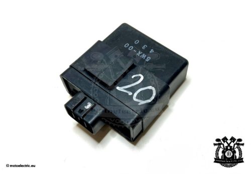 TZR 50 (X-Power) CDI unit