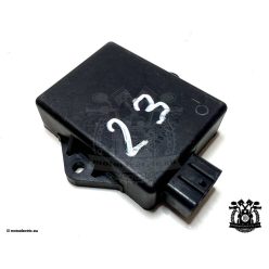 YP 250 D Majesty CDI unit