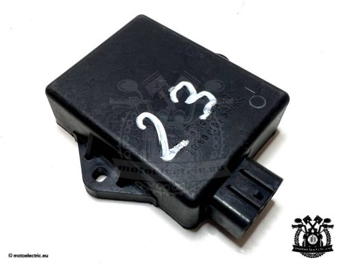 YP 250 D Majesty CDI unit