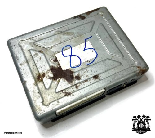 RSV Tuono 1000 CDI unit