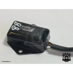 ETX, Tuareg, Pegaso 350-600