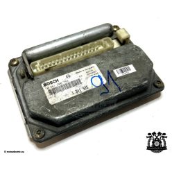 R 1100 R/RT/RS CDI unit