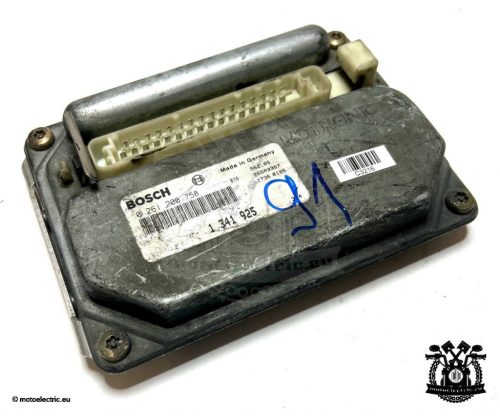 R 1100 R/RT/RS CDI unit