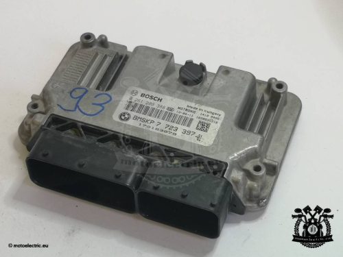 S 1000 RR CDI unit