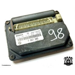 R 1150 RT/RS CDI unit