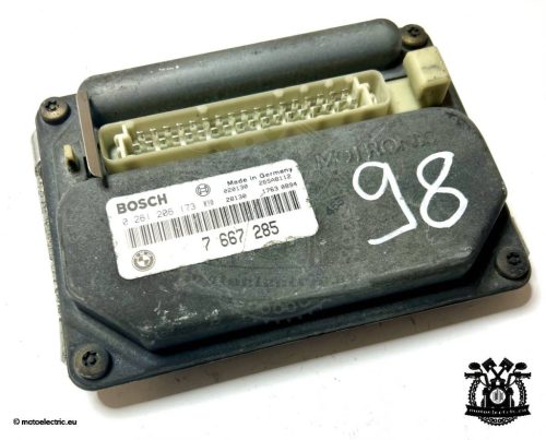 R 1150 RT/RS CDI unit