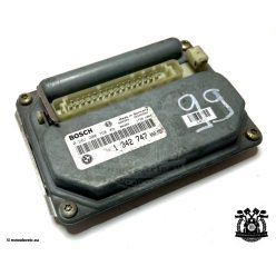 R 1100 R/GS/RT/RS CDI unit