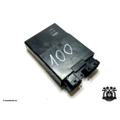 XL 600 V Transalp CDI unit