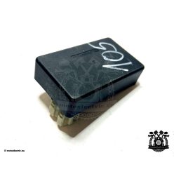 XL 600 V Transalp CDI unit