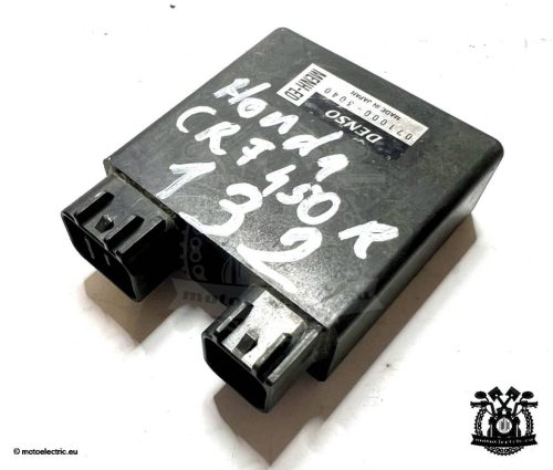CRF 450 R CDI unit