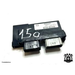 FJS 400 Silver Wing/SW-T 400 CDI unit