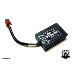 VF 750 S Sabre CDI unit