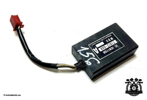 VF 750 S Sabre CDI unit