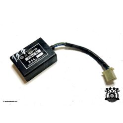 VF 750 S Sabre CDI unit