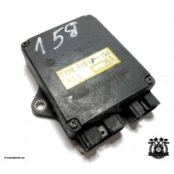CB 550/650 (Nighthawk) CDI unit
