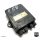CB 550/650 (Nighthawk) CDI unit