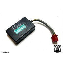 VF 1000 F/R CDI unit