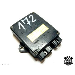 CB 700 Nighthawk CDI unit