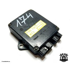 CB 550/650 (Nighthawk) CDI unit