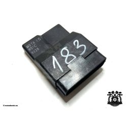 XLV 1000 Varadero CDI unit