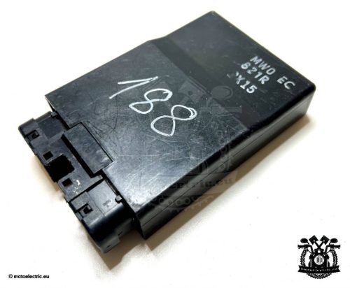 CBR 900 R (Fireblade) CDI unit