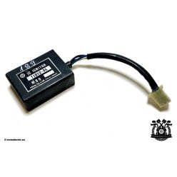 VF 750 S Sabre CDI unit