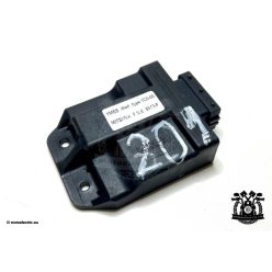 X-MAX 250 YP250R CDI unit