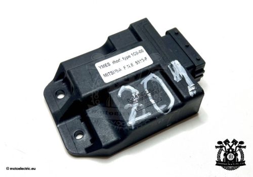 X-MAX 250 YP250R CDI unit