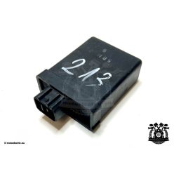 YJ 50 R Vino (USA) CDI unit