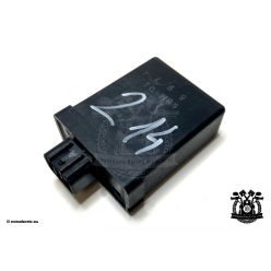 YJ 50 R Vino (USA) CDI unit