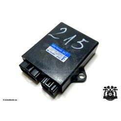 XTZ 660 Tenere CDI unit