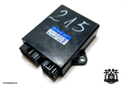 XTZ 660 Tenere CDI unit