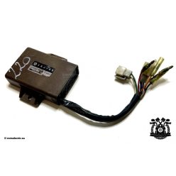 XT 600 Z Tenere CDI unit