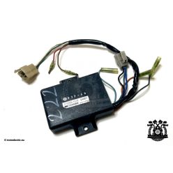 XT 600 43F-50 CDI unit