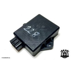 YP 250 Majesty ABS/Skyliner CDI unit