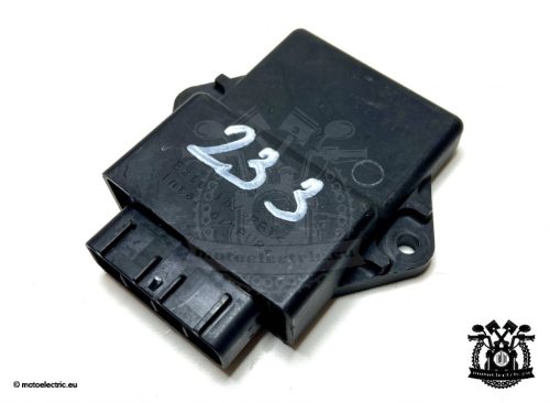 XP 500 Tmax CDI unit