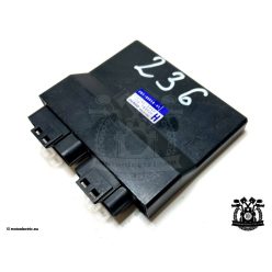 FZ1-N/S/SA ECU
