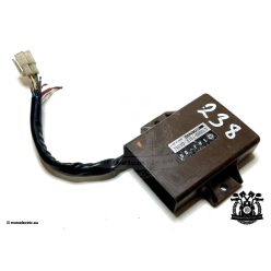 XT 600 Z Tenere CDI unit