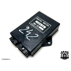 FZR 400 Genesis CDI unit