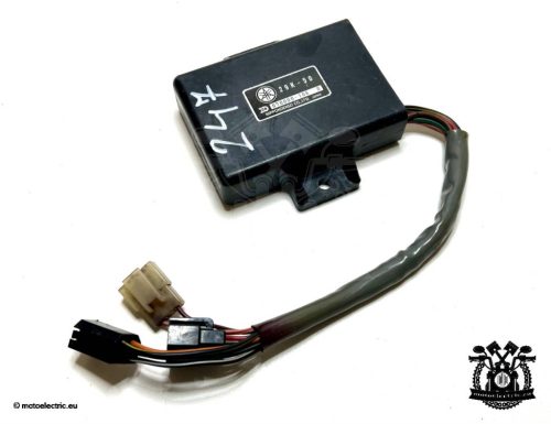 RZ/RD 350 CDI unit