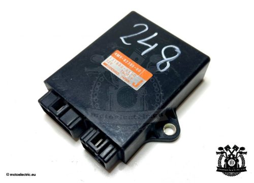 XTZ 660 Tenere CDI unit