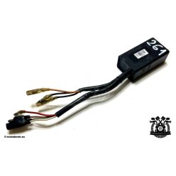 YZ 125 Competition (USA) CDI unit