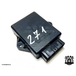 YP 250 Majesty/Skyliner CDI unit